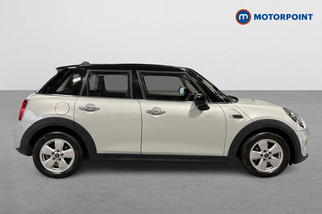 Used MINI Hatch 2019 for sale - 76718313: Photo 8