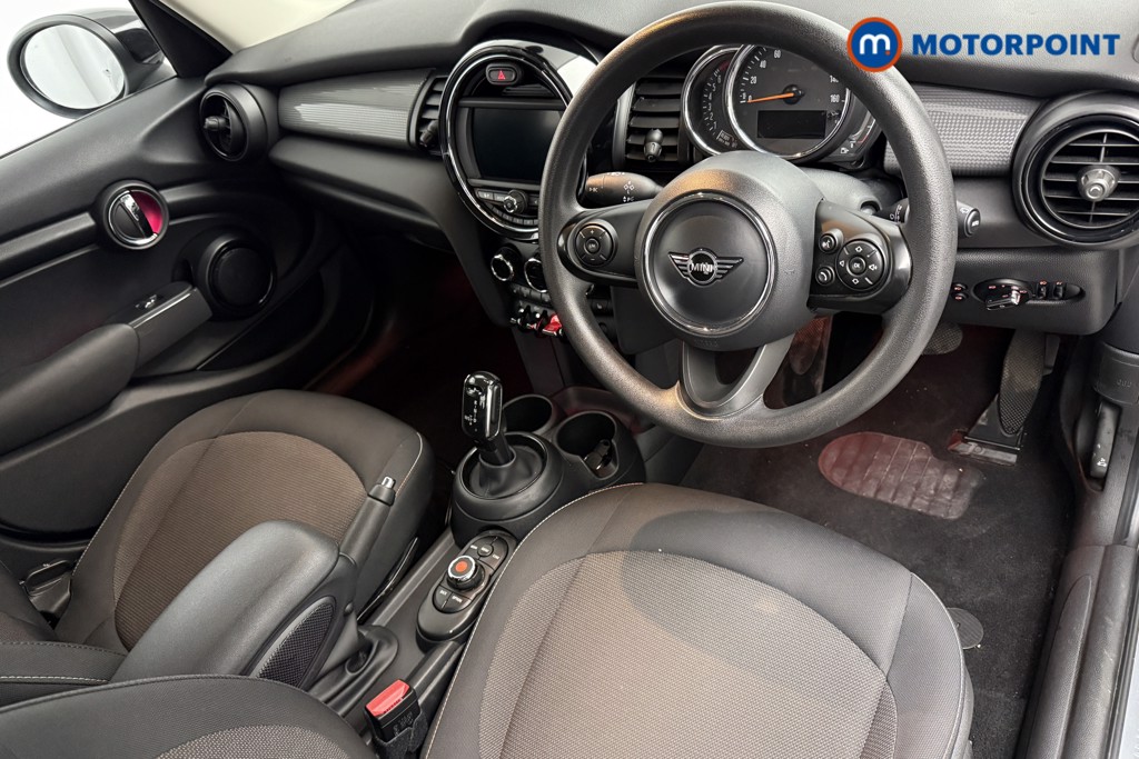 Used MINI Hatch 2019 for sale - 76718313: Photo 9