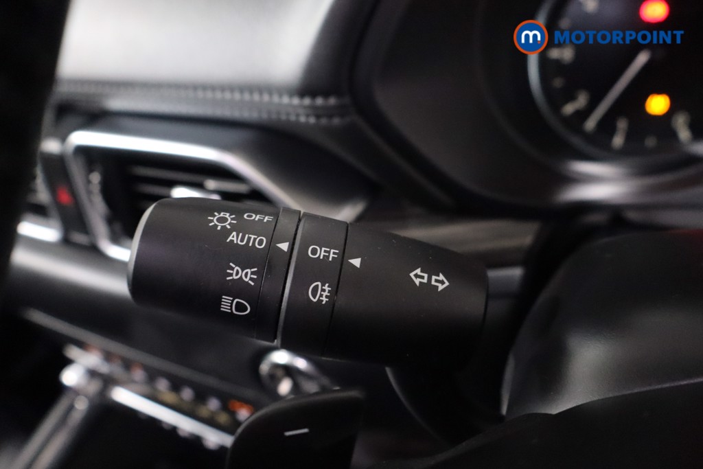 Used Mazda CX-5 2022 for sale - 77872780: Photo 22