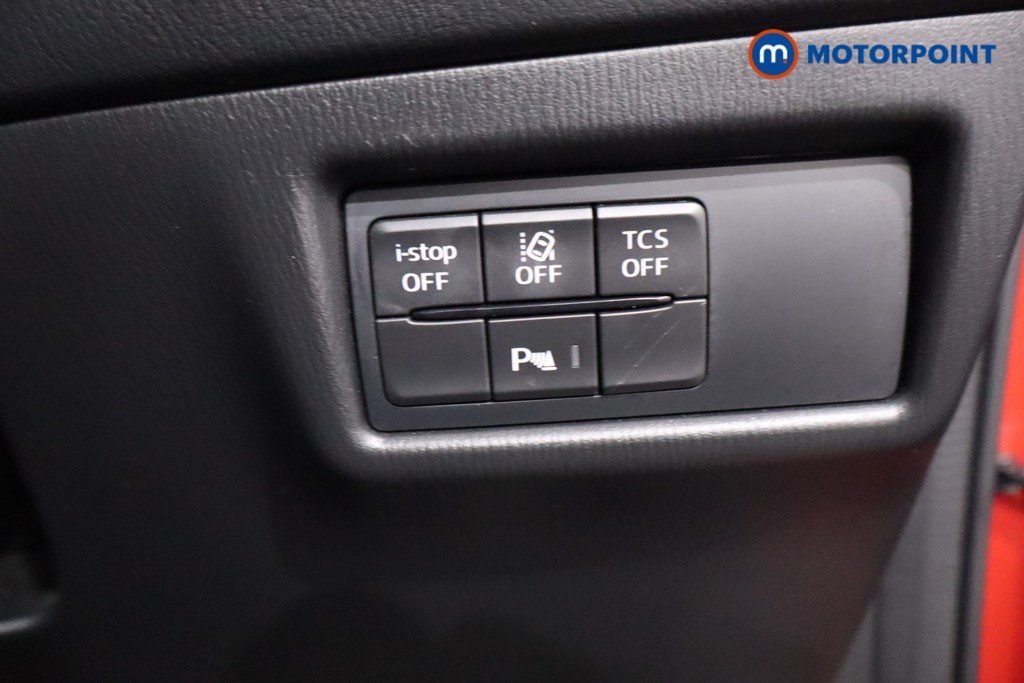 Used Mazda CX-5 2022 for sale - 77872780: Photo 25