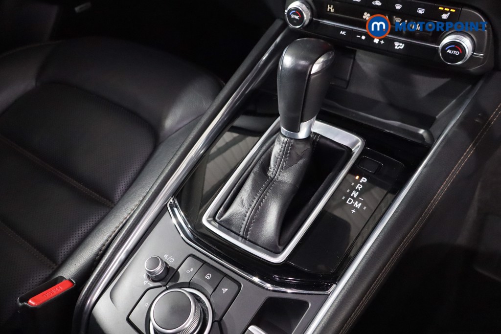 Used Mazda CX-5 2022 for sale - 77872780: Photo 30