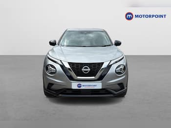 Used Nissan Juke 2024 for sale - 79754976: Photo