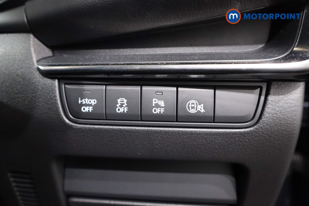 Used Mazda Mazda3 2025 for sale - 77397997: Photo 19