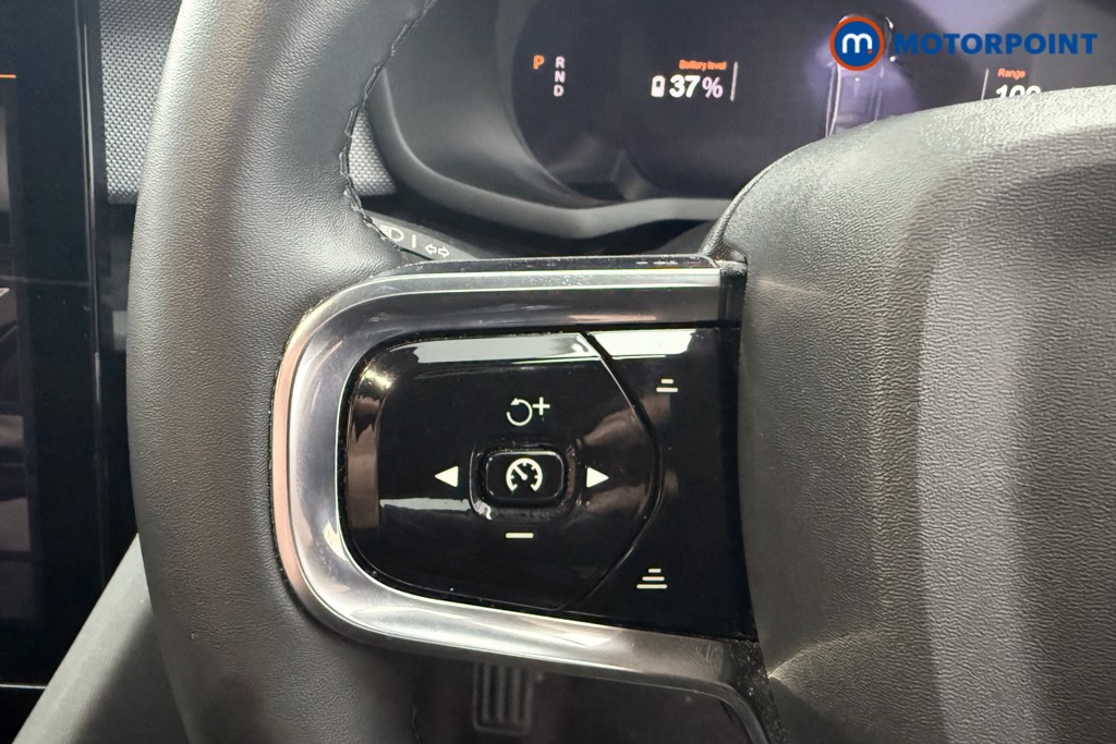 Used Polestar Polestar 2 2023 for sale - 77340523: Photo 12