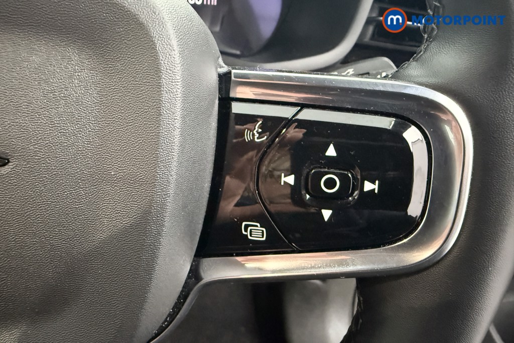 Used Polestar Polestar 2 2023 for sale - 77340523: Photo 13