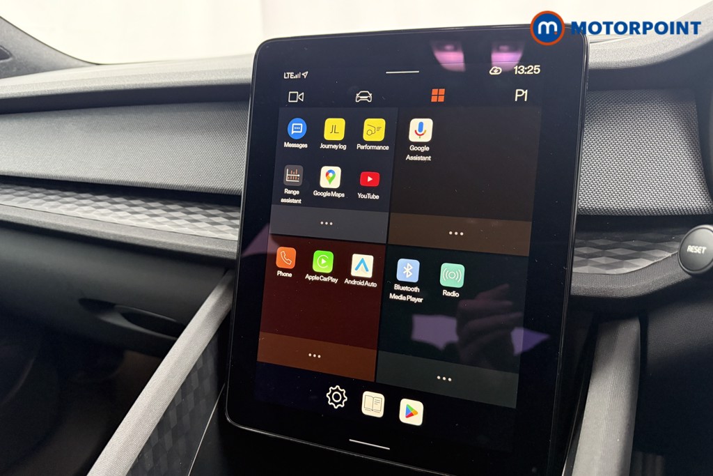 Used Polestar Polestar 2 2023 for sale - 77340523: Photo 15