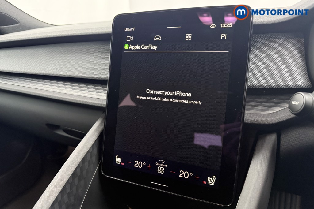 Used Polestar Polestar 2 2023 for sale - 77340523: Photo 16