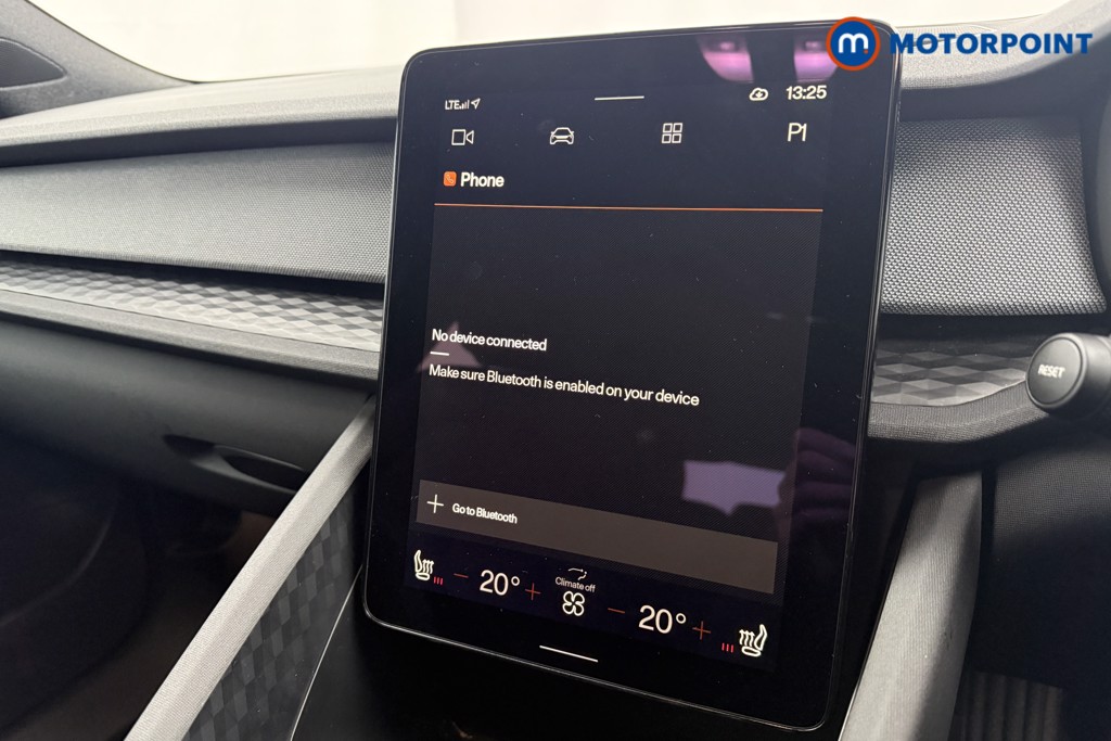 Used Polestar Polestar 2 2023 for sale - 77340523: Photo 17