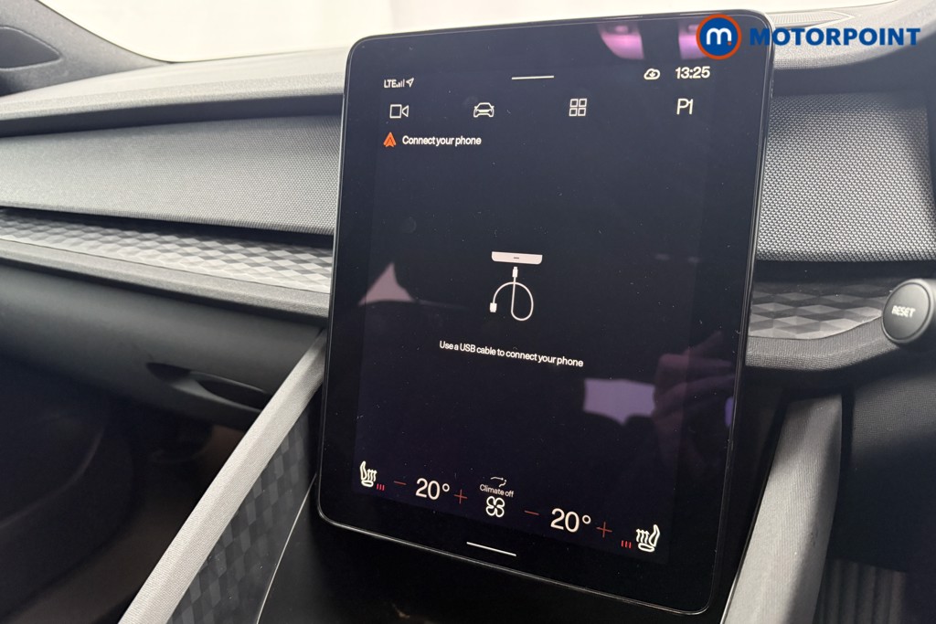 Used Polestar Polestar 2 2023 for sale - 77340523: Photo 18