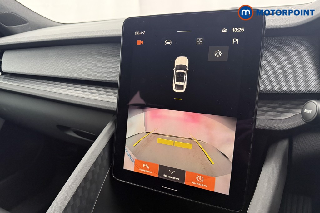 Used Polestar Polestar 2 2023 for sale - 77340523: Photo 19