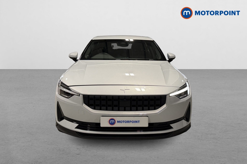 Used Polestar Polestar 2 2023 for sale - 77340523: Photo 2