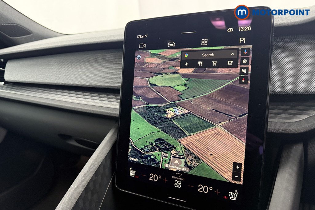 Used Polestar Polestar 2 2023 for sale - 77340523: Photo 21