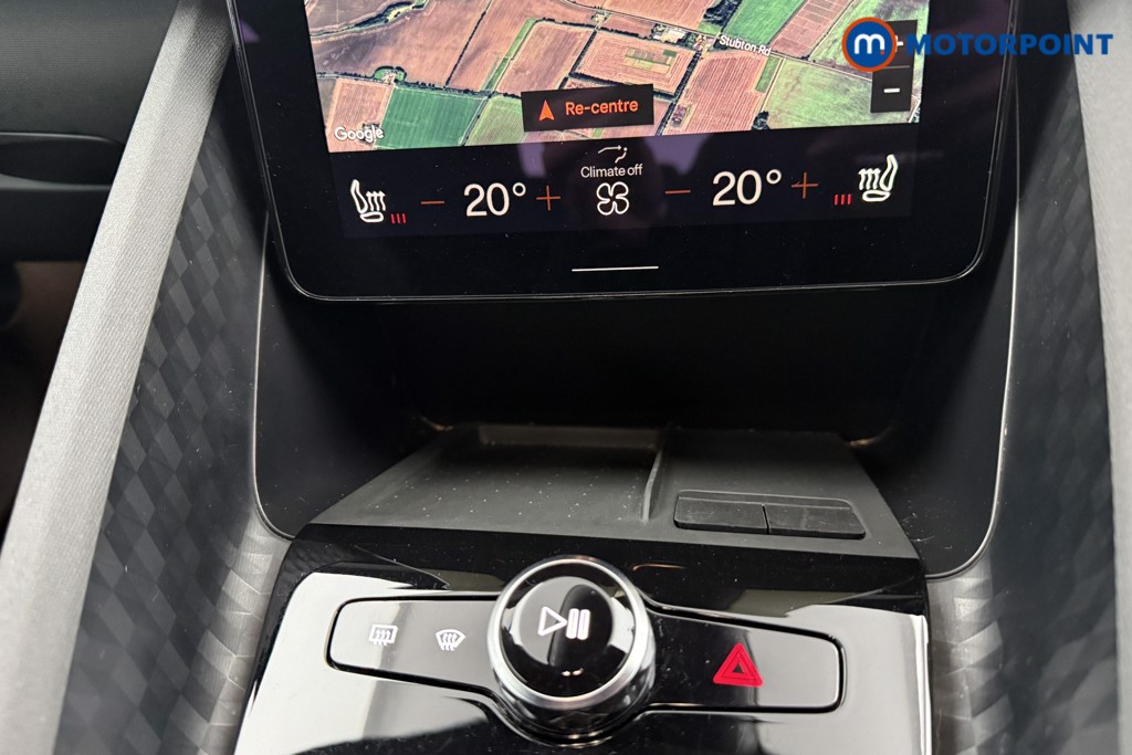 Used Polestar Polestar 2 2023 for sale - 77340523: Photo 22