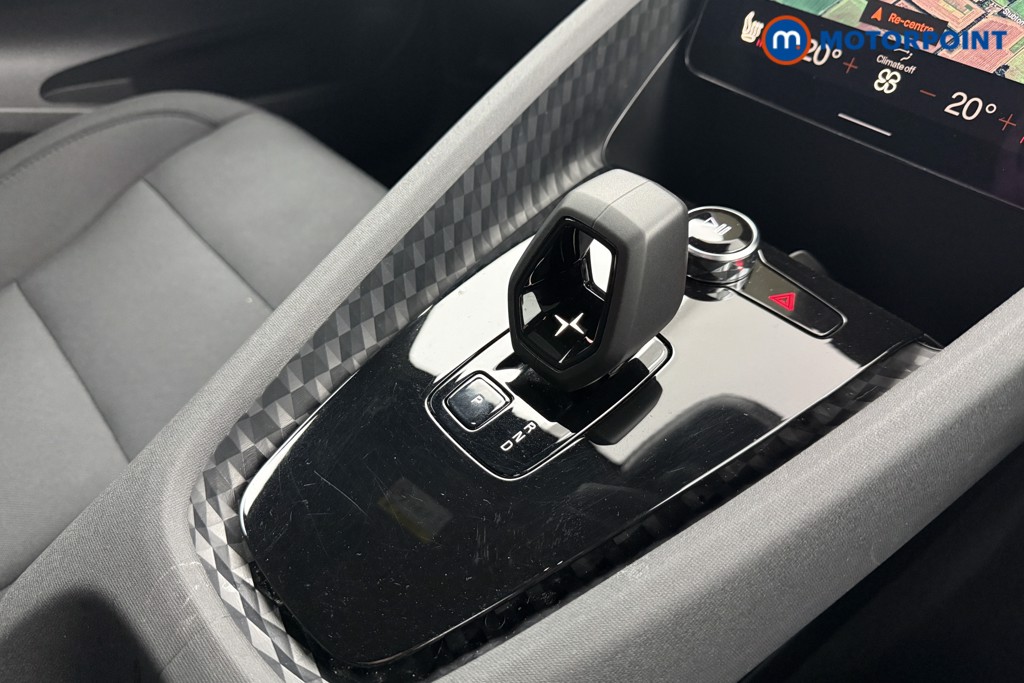 Used Polestar Polestar 2 2023 for sale - 77340523: Photo 23