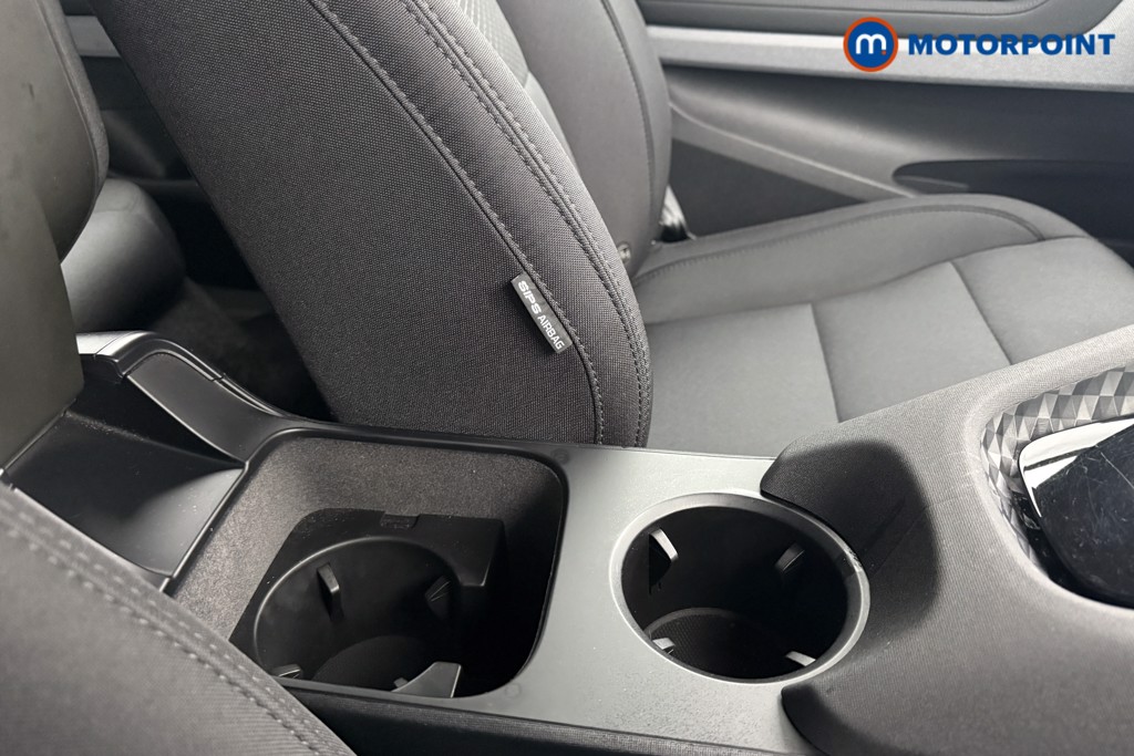 Used Polestar Polestar 2 2023 for sale - 77340523: Photo 24