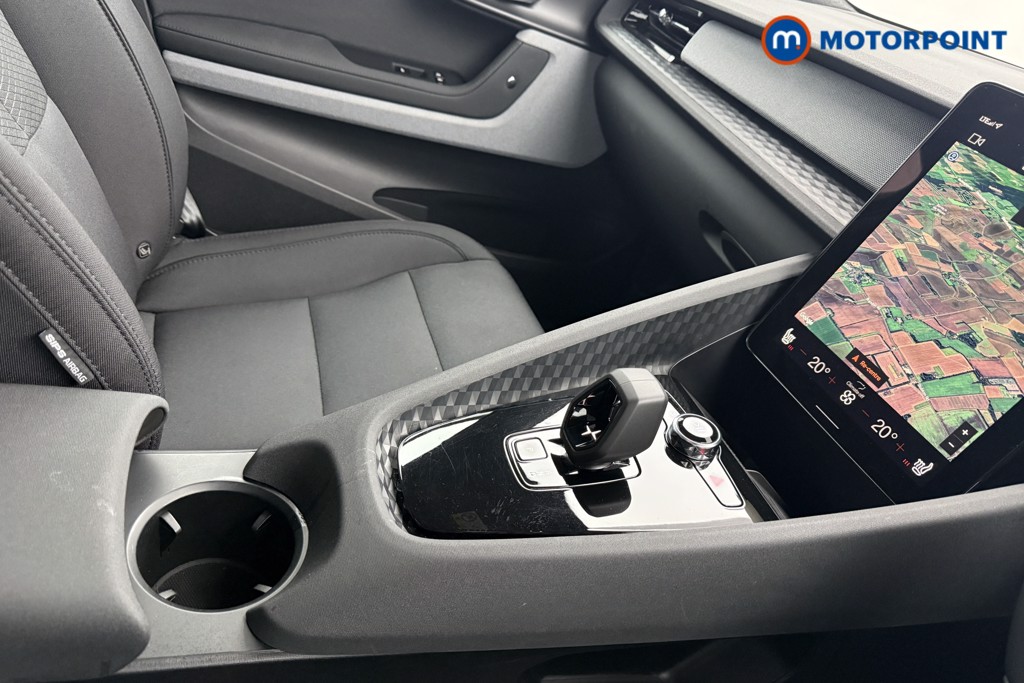 Used Polestar Polestar 2 2023 for sale - 77340523: Photo 25