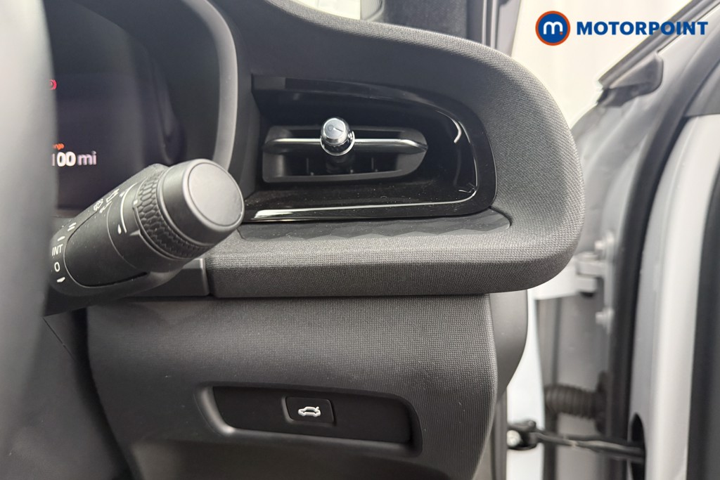 Used Polestar Polestar 2 2023 for sale - 77340523: Photo 26