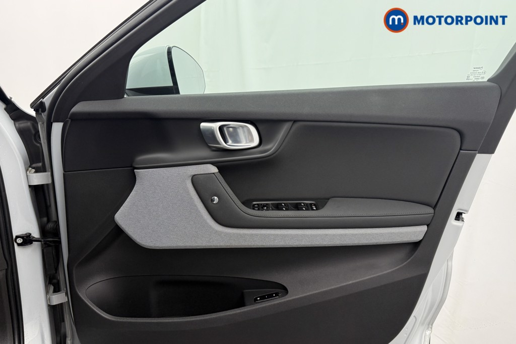 Used Polestar Polestar 2 2023 for sale - 77340523: Photo 27