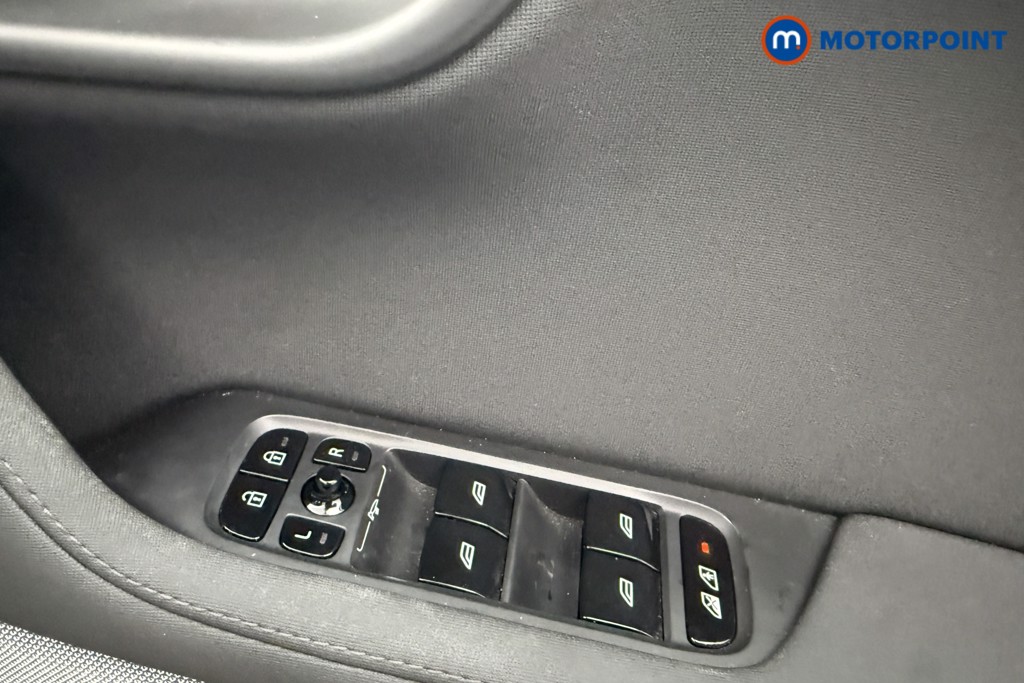 Used Polestar Polestar 2 2023 for sale - 77340523: Photo 28