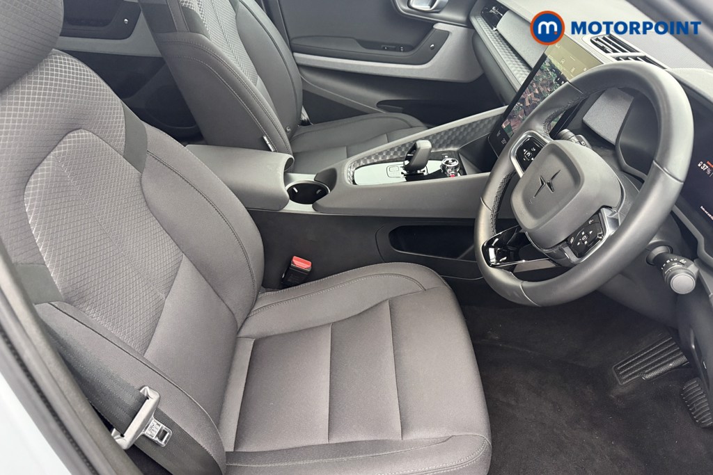 Used Polestar Polestar 2 2023 for sale - 77340523: Photo 29