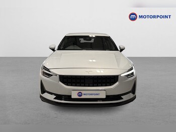 Used Polestar Polestar 2 2023 for sale - 77340523: Photo