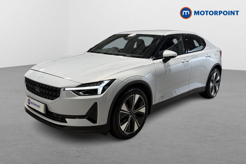 Used Polestar Polestar 2 2023 for sale - 77340523: Photo 3