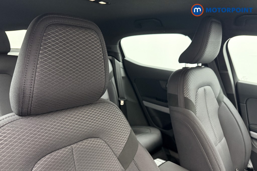 Used Polestar Polestar 2 2023 for sale - 77340523: Photo 30