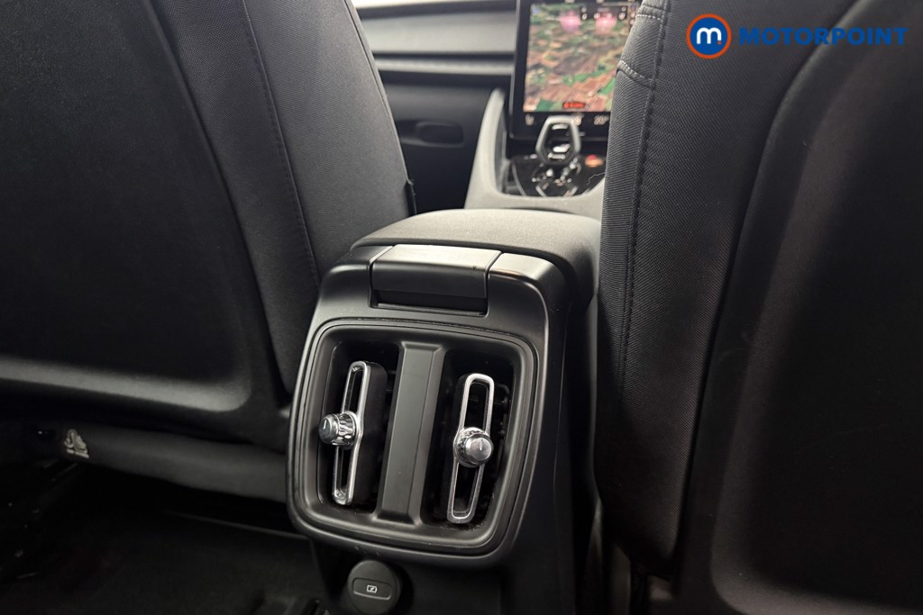 Used Polestar Polestar 2 2023 for sale - 77340523: Photo 32