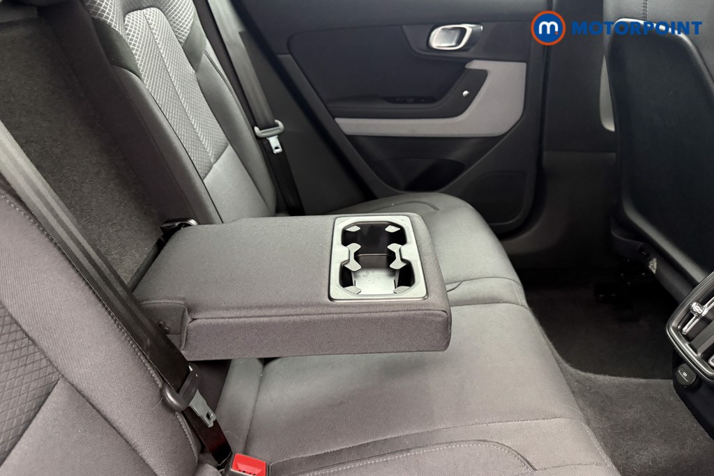 Used Polestar Polestar 2 2023 for sale - 77340523: Photo 33