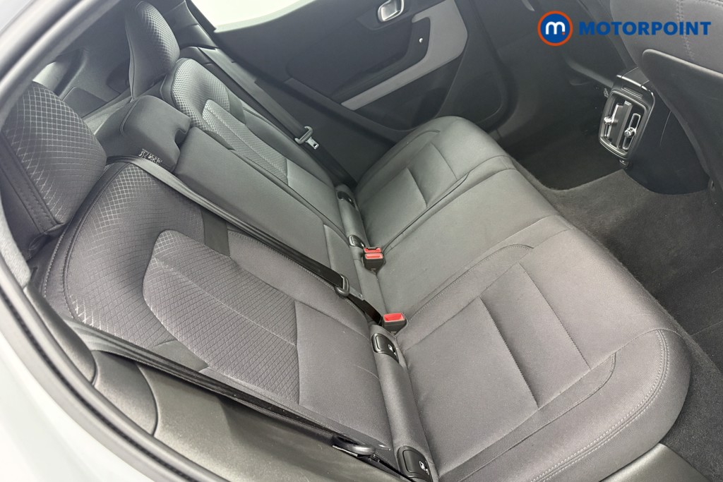 Used Polestar Polestar 2 2023 for sale - 77340523: Photo 34