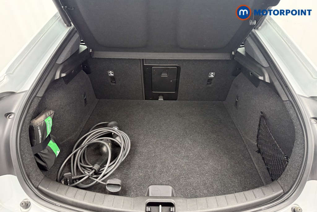 Used Polestar Polestar 2 2023 for sale - 77340523: Photo 35