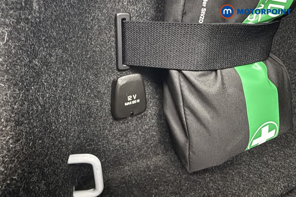 Used Polestar Polestar 2 2023 for sale - 77340523: Photo 36