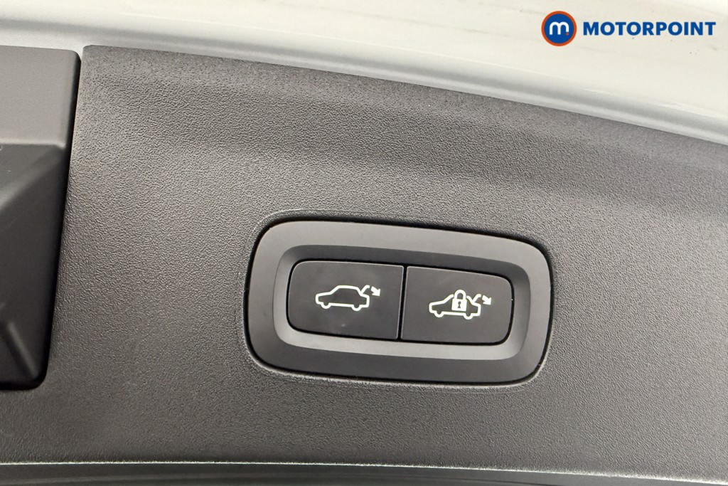 Used Polestar Polestar 2 2023 for sale - 77340523: Photo 37