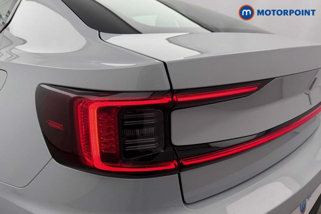 Used Polestar Polestar 2 2023 for sale - 77340523: Photo 38