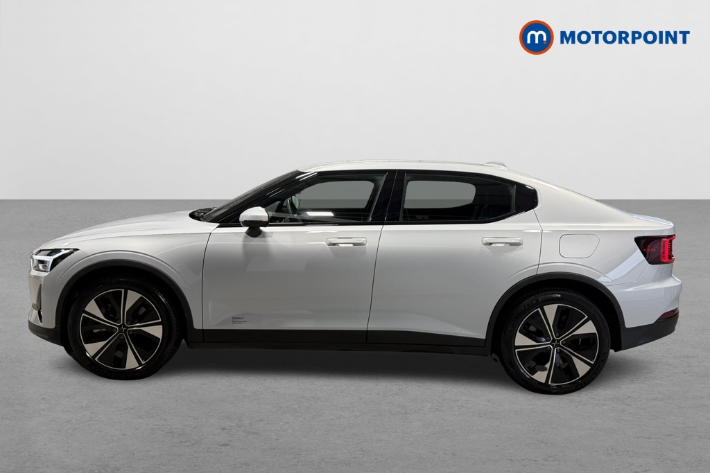 Used Polestar Polestar 2 2023 for sale - 77340523: Photo 4