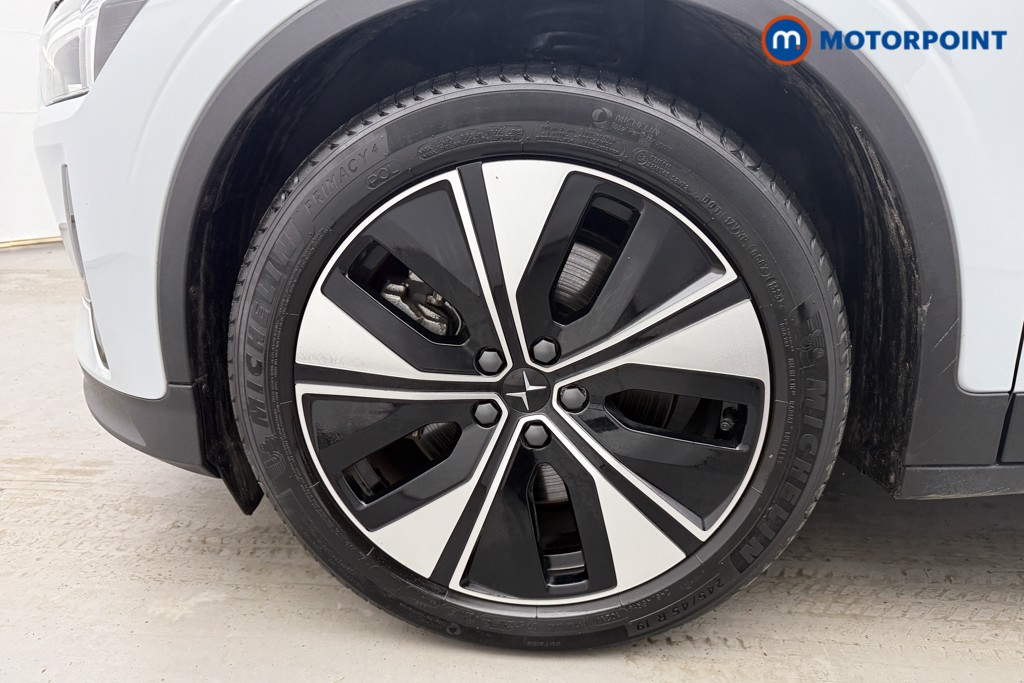 Used Polestar Polestar 2 2023 for sale - 77340523: Photo 40