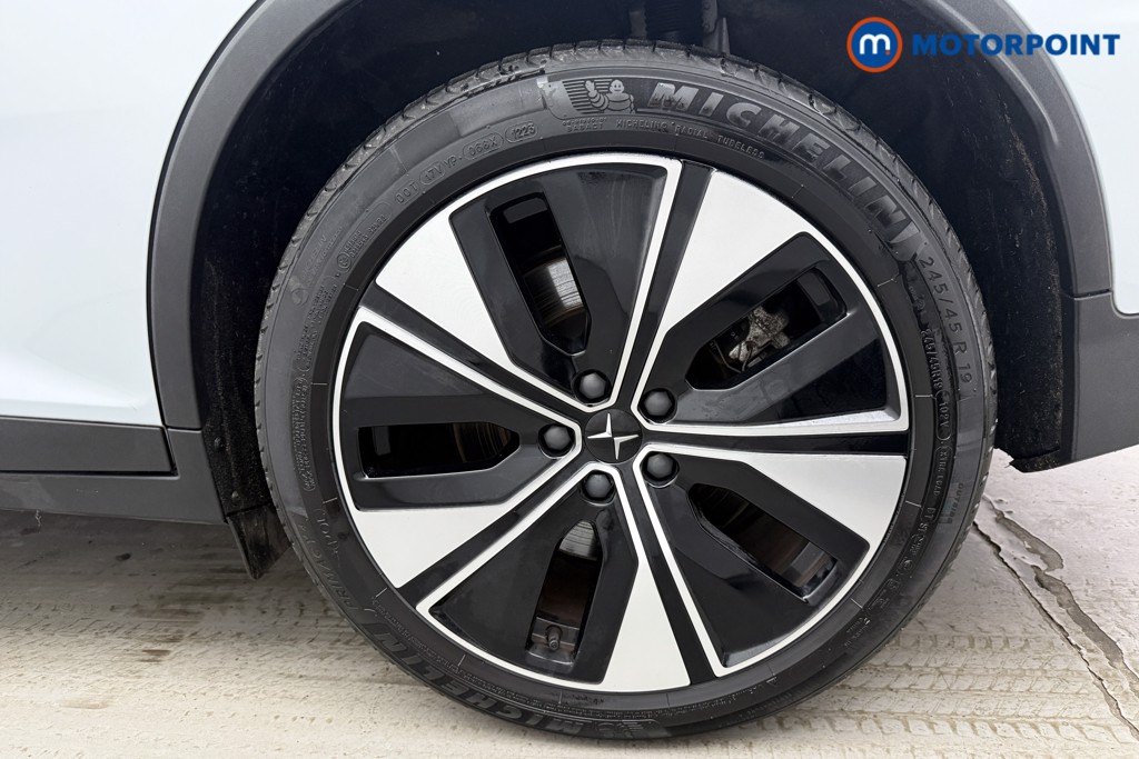 Used Polestar Polestar 2 2023 for sale - 77340523: Photo 41