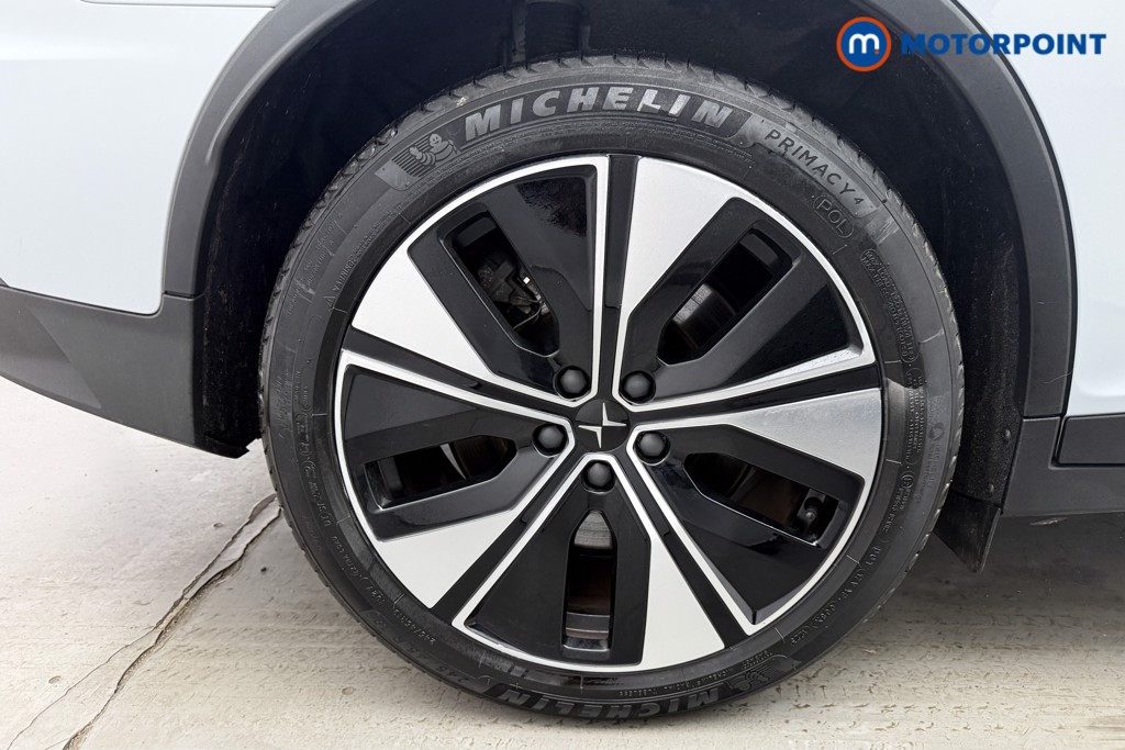 Used Polestar Polestar 2 2023 for sale - 77340523: Photo 42