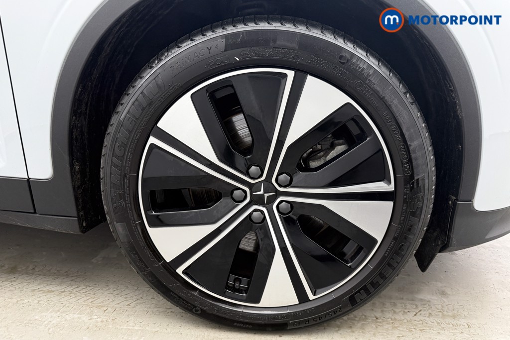 Used Polestar Polestar 2 2023 for sale - 77340523: Photo 43