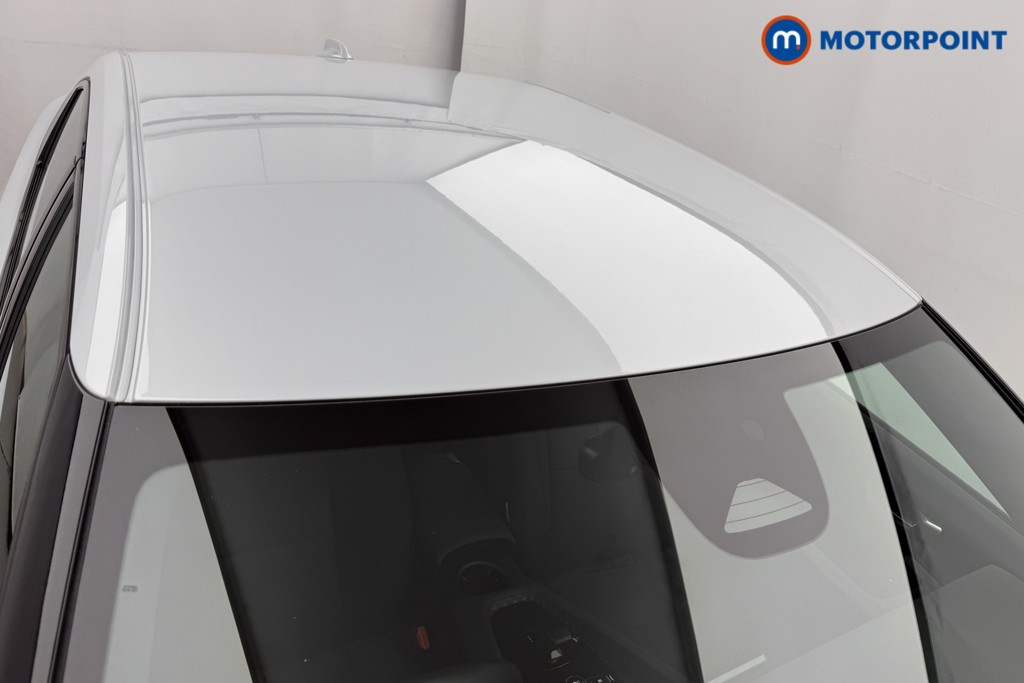 Used Polestar Polestar 2 2023 for sale - 77340523: Photo 44