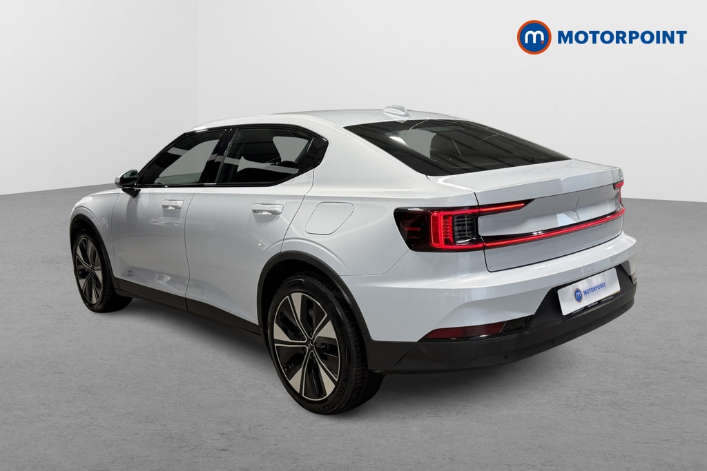 Used Polestar Polestar 2 2023 for sale - 77340523: Photo 5