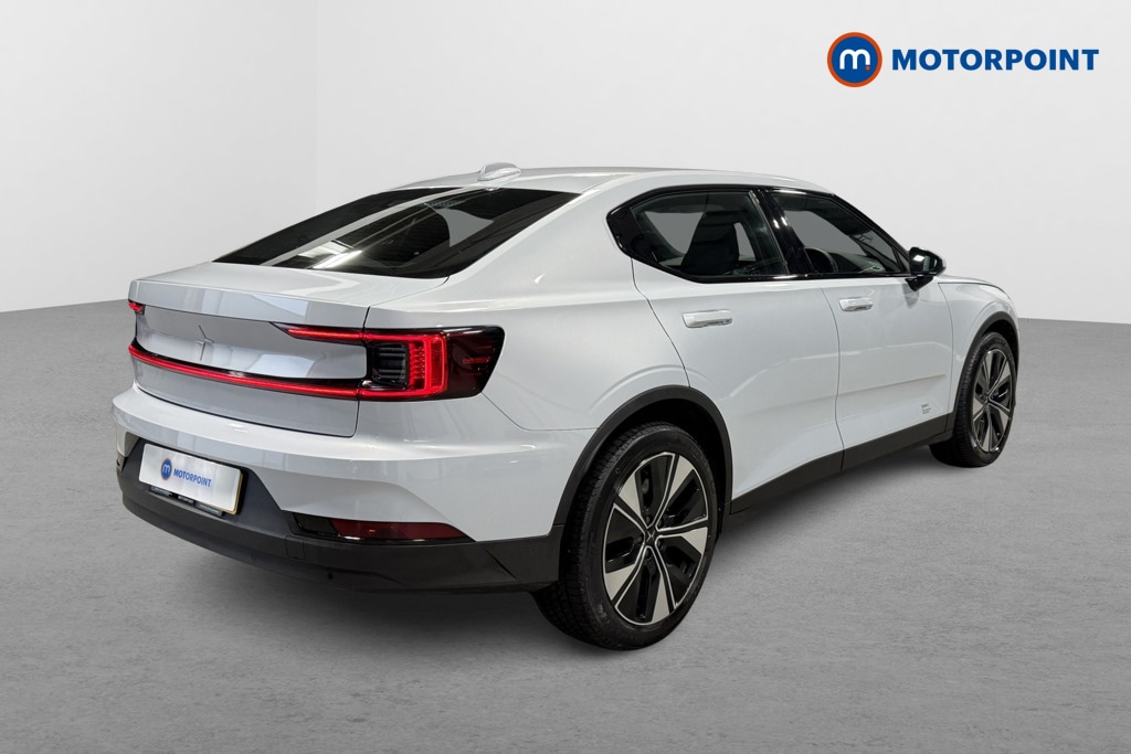 Used Polestar Polestar 2 2023 for sale - 77340523: Photo 7
