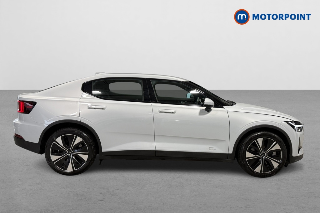 Used Polestar Polestar 2 2023 for sale - 77340523: Photo 8