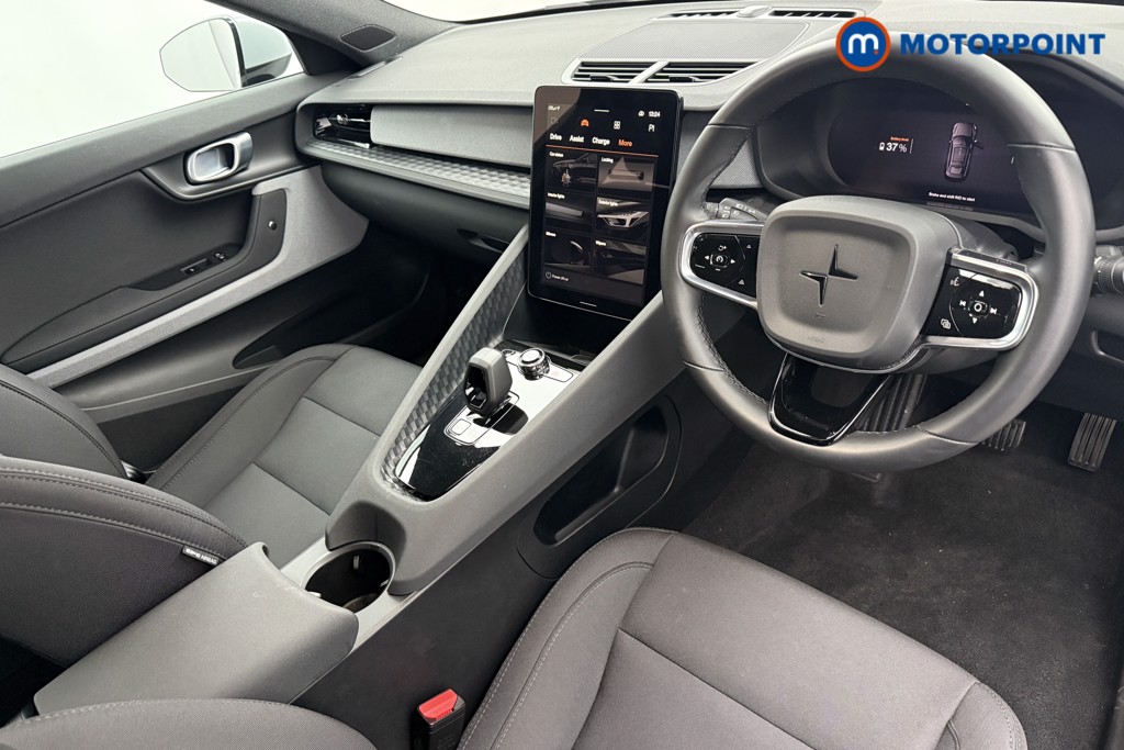 Used Polestar Polestar 2 2023 for sale - 77340523: Photo 9