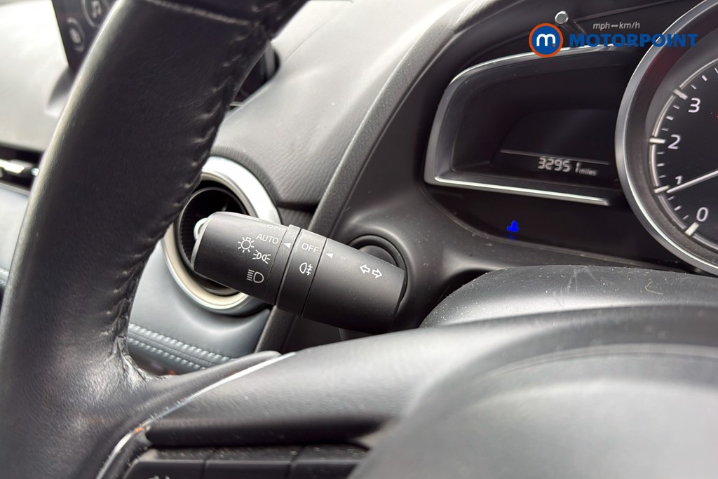 Used Mazda Mazda2 2022 for sale - 78095408: Photo 14