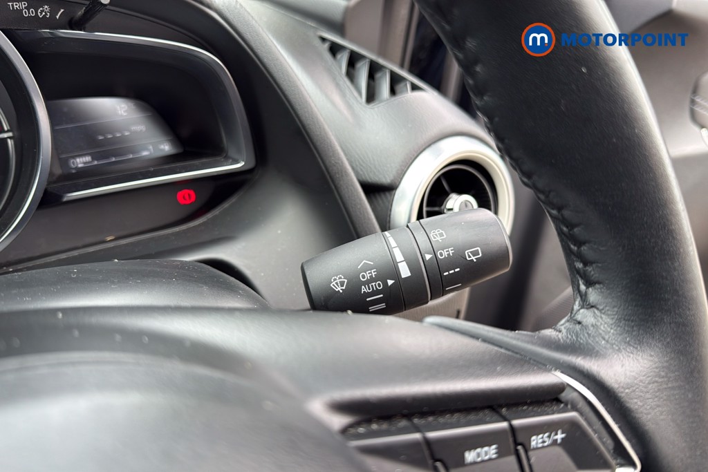 Used Mazda Mazda2 2022 for sale - 78095408: Photo 15