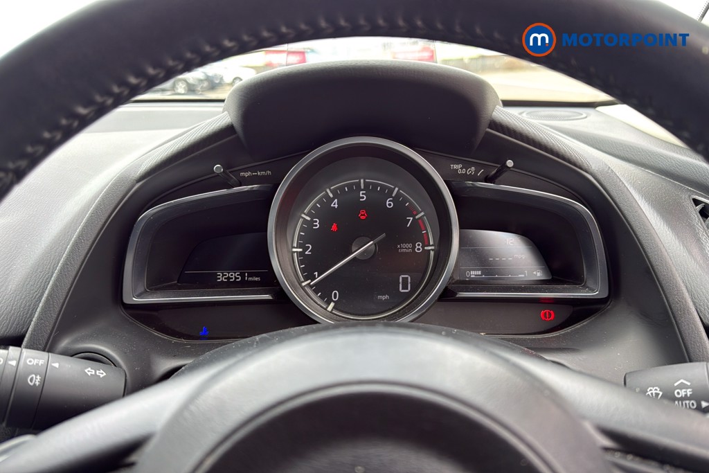 Used Mazda Mazda2 2022 for sale - 78095408: Photo 16