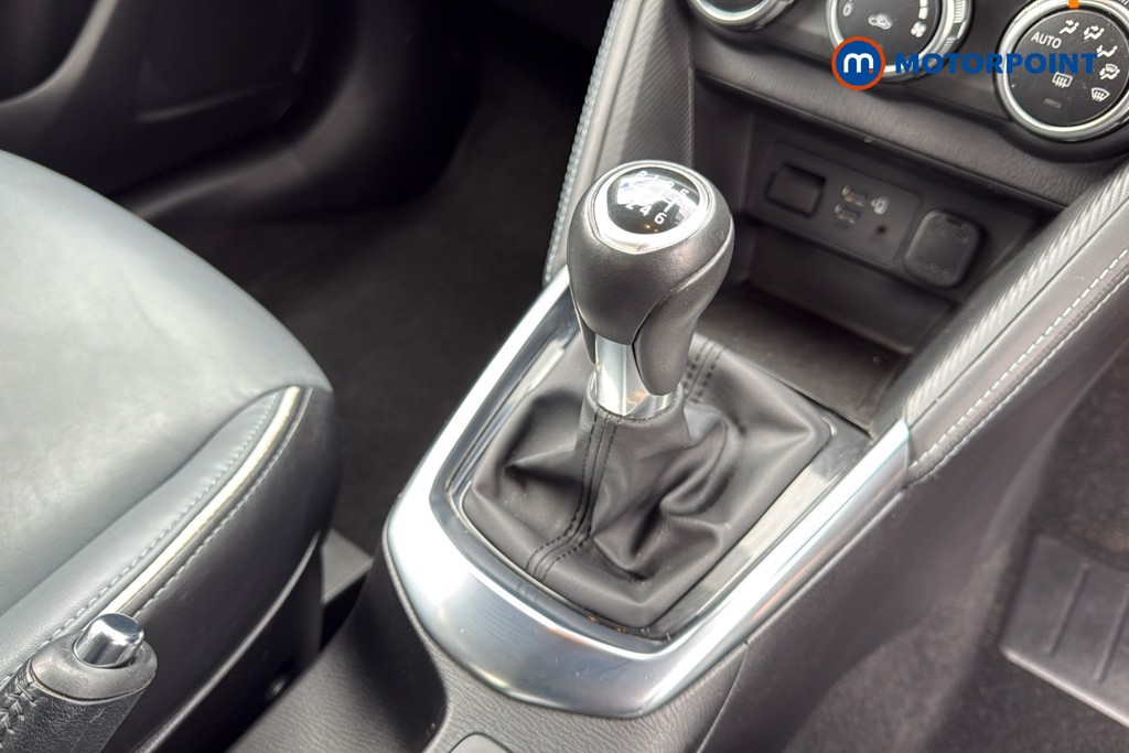 Used Mazda Mazda2 2022 for sale - 78095408: Photo 22