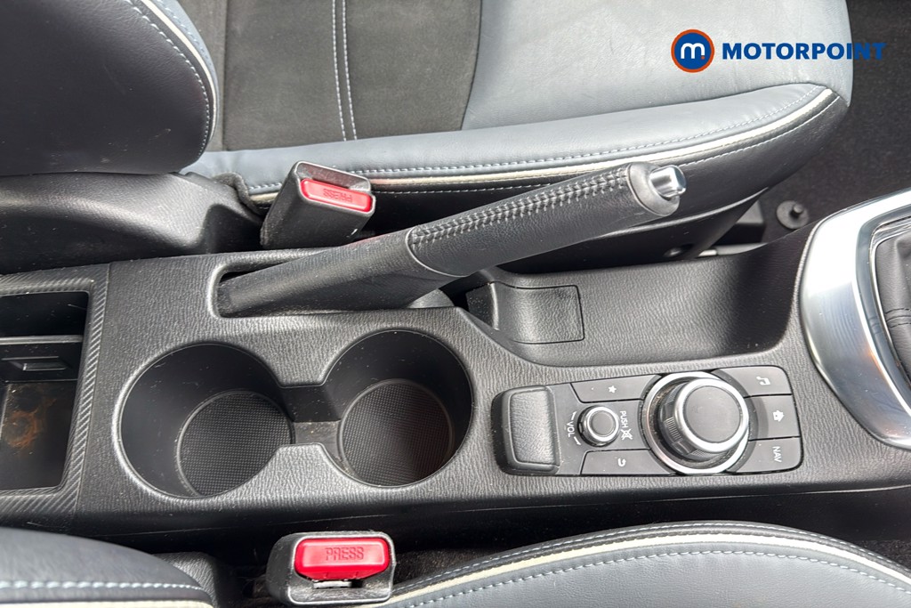 Used Mazda Mazda2 2022 for sale - 78095408: Photo 23