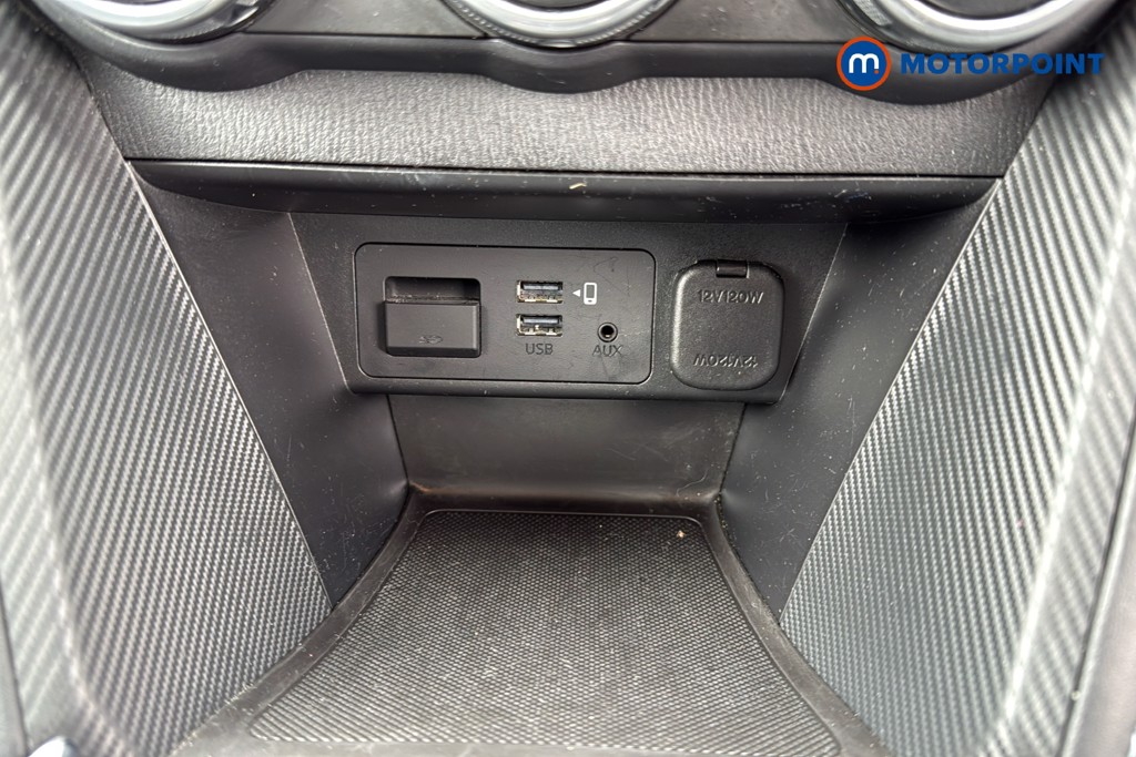 Used Mazda Mazda2 2022 for sale - 78095408: Photo 24